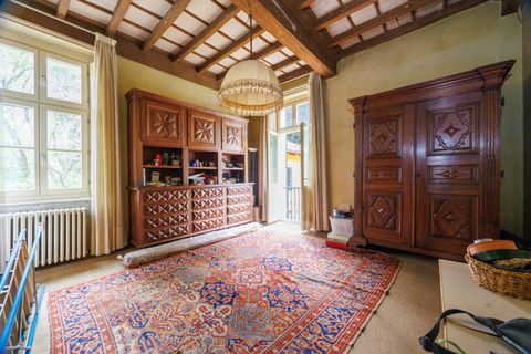 Leilighet i Torino, Turin, Torino - € 990 000 | Ref: 14133 - foto 16