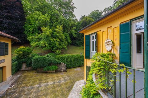 Leilighet i Torino, Turin, Torino - € 990 000 | Ref: 14133 - foto 17