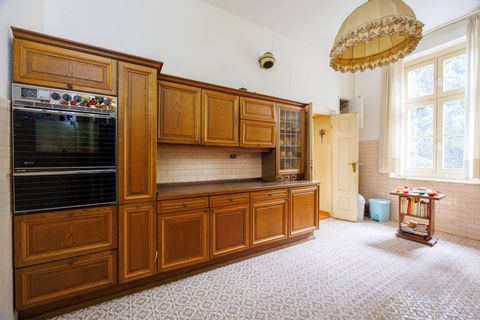 Leilighet i Torino, Turin, Torino - € 990 000 | Ref: 14133 - foto 21