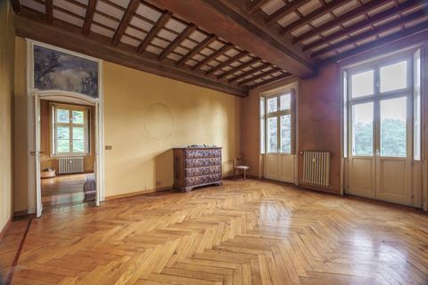 Leilighet i Torino, Turin, Torino - € 990 000 | Ref: 14133 - foto 24