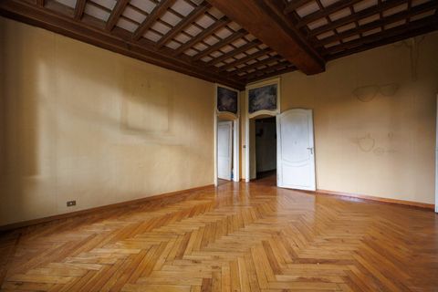 Leilighet i Torino, Turin, Torino - € 990 000 | Ref: 14133 - foto 26
