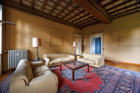 Leilighet i Torino, Turin, Torino - € 990 000 | Ref: 14133 - foto 28