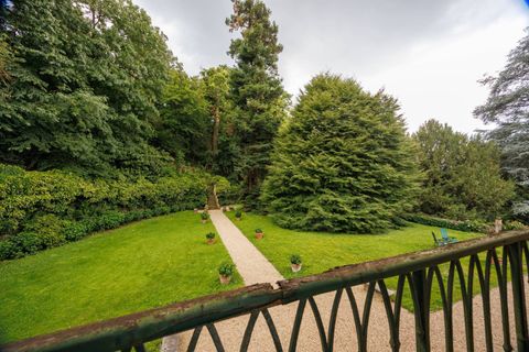 Leilighet i Torino, Turin, Torino - € 990 000 | Ref: 14133 - foto 31
