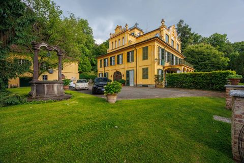 Leilighet i Torino, Turin, Torino - € 990 000 | Ref: 14133 - foto 40