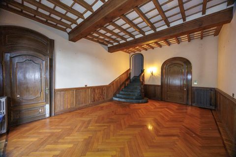 Leilighet i Torino, Turin, Torino - € 990 000 | Ref: 14133 - foto 41