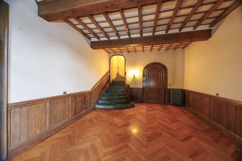 Leilighet i Torino, Turin, Torino - € 990 000 | Ref: 14133 - foto 42