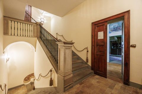 Leilighet i Torino, Turin, Torino - € 990 000 | Ref: 14133 - foto 44