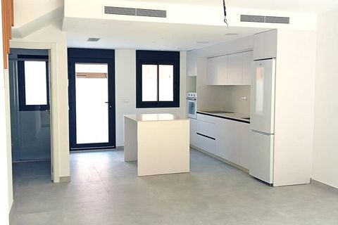Villa i Cox, Alicante, Cox - € 279.000 | Ref: AG19MLSC5712305 - foto 1