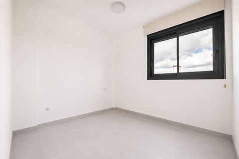 Villa i Cox, Alicante, Cox - € 279.000 | Ref: AG19MLSC5712305 - foto 3