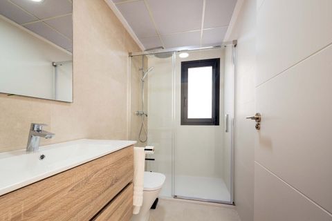 Villa i Cox, Alicante, Cox - € 279.000 | Ref: AG19MLSC5712305 - foto 5