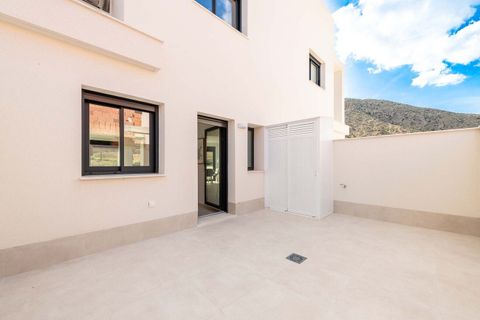 Villa i Cox, Alicante, Cox - € 279.000 | Ref: AG19MLSC5712305 - foto 6