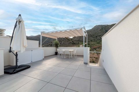 Villa i Cox, Alicante, Cox - € 279.000 | Ref: AG19MLSC5712305 - foto 8