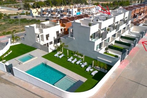 Villa i Cox, Alicante, Cox - € 279.000 | Ref: AG19MLSC5712305 - foto 10