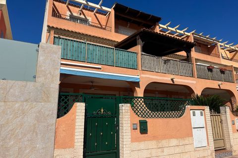 Stadthaus in Jacarilla, Alicante, Jacarilla - € 185.000 | Ref: AG19MLSC2154403 - Foto 2