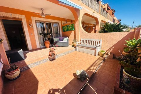 Stadthaus in Jacarilla, Alicante, Jacarilla - € 185.000 | Ref: AG19MLSC2154403 - Foto 3
