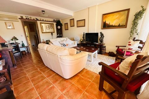 Stadthaus in Jacarilla, Alicante, Jacarilla - € 185.000 | Ref: AG19MLSC2154403 - Foto 7