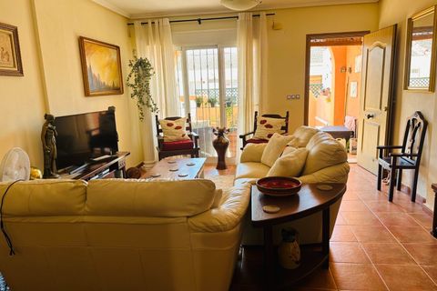 Stadthaus in Jacarilla, Alicante, Jacarilla - € 185.000 | Ref: AG19MLSC2154403 - Foto 8