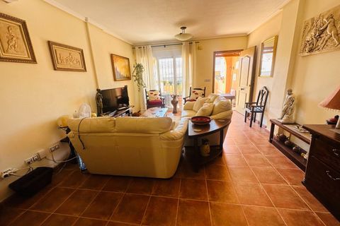 Stadthaus in Jacarilla, Alicante, Jacarilla - € 185.000 | Ref: AG19MLSC2154403 - Foto 9