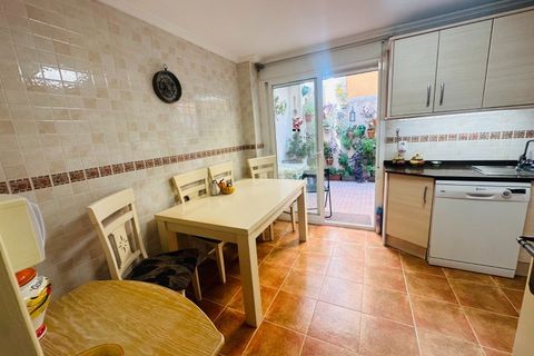 Stadthaus in Jacarilla, Alicante, Jacarilla - € 185.000 | Ref: AG19MLSC2154403 - Foto 13