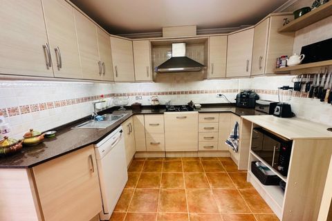 Stadthaus in Jacarilla, Alicante, Jacarilla - € 185.000 | Ref: AG19MLSC2154403 - Foto 16