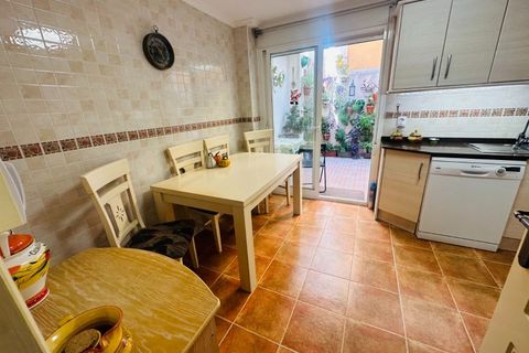 Stadthaus in Jacarilla, Alicante, Jacarilla - € 185.000 | Ref: AG19MLSC2154403 - Foto 17