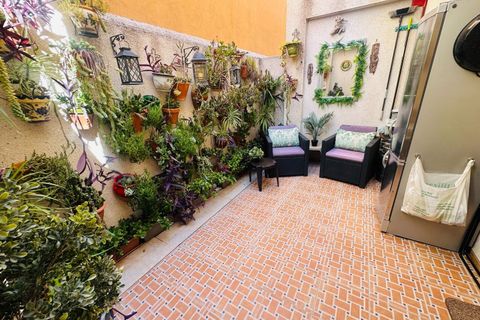 Stadthaus in Jacarilla, Alicante, Jacarilla - € 185.000 | Ref: AG19MLSC2154403 - Foto 18