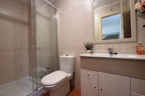 Stadthaus in Jacarilla, Alicante, Jacarilla - € 185.000 | Ref: AG19MLSC2154403 - Foto 20