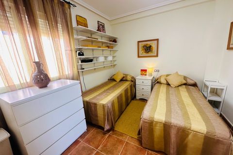 Stadthaus in Jacarilla, Alicante, Jacarilla - € 185.000 | Ref: AG19MLSC2154403 - Foto 22