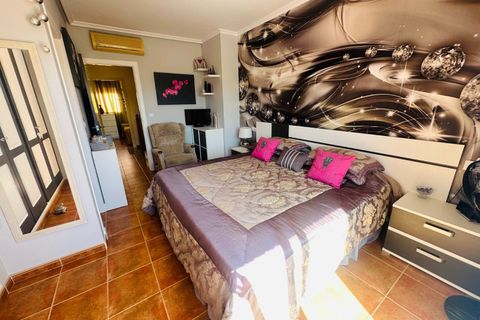 Stadthaus in Jacarilla, Alicante, Jacarilla - € 185.000 | Ref: AG19MLSC2154403 - Foto 24