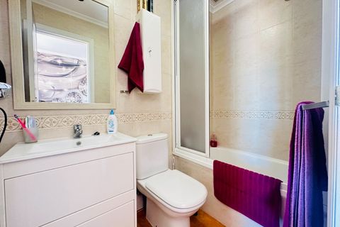 Stadthaus in Jacarilla, Alicante, Jacarilla - € 185.000 | Ref: AG19MLSC2154403 - Foto 25
