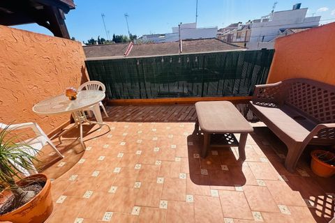 Stadthaus in Jacarilla, Alicante, Jacarilla - € 185.000 | Ref: AG19MLSC2154403 - Foto 27