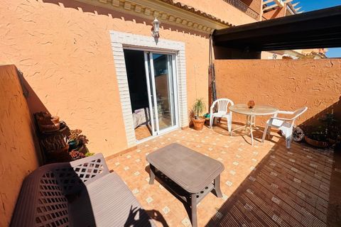 Stadthaus in Jacarilla, Alicante, Jacarilla - € 185.000 | Ref: AG19MLSC2154403 - Foto 28