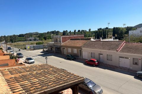 Stadthaus in Jacarilla, Alicante, Jacarilla - € 185.000 | Ref: AG19MLSC2154403 - Foto 29