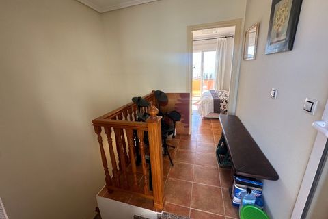 Stadthaus in Jacarilla, Alicante, Jacarilla - € 185.000 | Ref: AG19MLSC2154403 - Foto 30