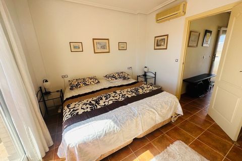 Stadthaus in Jacarilla, Alicante, Jacarilla - € 185.000 | Ref: AG19MLSC2154403 - Foto 32
