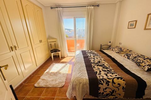 Stadthaus in Jacarilla, Alicante, Jacarilla - € 185.000 | Ref: AG19MLSC2154403 - Foto 33