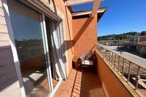 Stadthaus in Jacarilla, Alicante, Jacarilla - € 185.000 | Ref: AG19MLSC2154403 - Foto 34