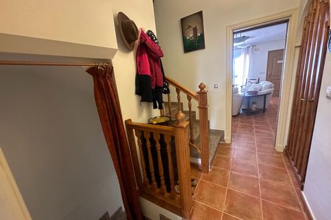 Stadthaus in Jacarilla, Alicante, Jacarilla - € 185.000 | Ref: AG19MLSC2154403 - Foto 37