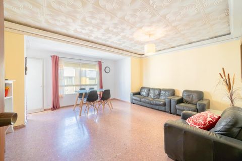 Lejlighed i Oliva, Valencia, Oliva - € 170.000 | Ref: Mocadi-367L/9775 - foto 2