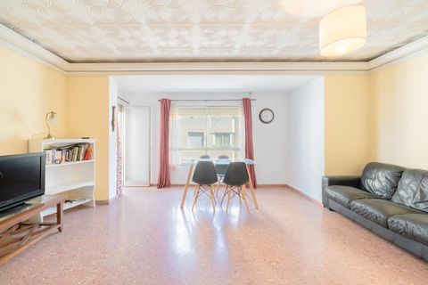 Lejlighed i Oliva, Valencia, Oliva - € 170.000 | Ref: Mocadi-367L/9775 - foto 3
