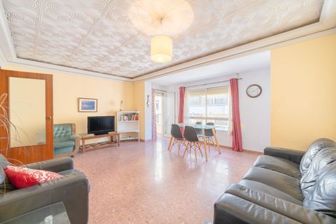 Lejlighed i Oliva, Valencia, Oliva - € 170.000 | Ref: Mocadi-367L/9775 - foto 4