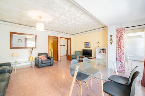 Lejlighed i Oliva, Valencia, Oliva - € 170.000 | Ref: Mocadi-367L/9775 - foto 5