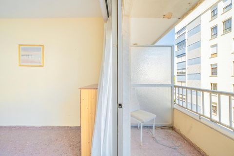 Lejlighed i Oliva, Valencia, Oliva - € 170.000 | Ref: Mocadi-367L/9775 - foto 6