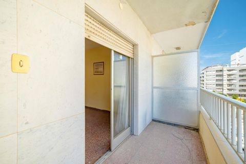 Lejlighed i Oliva, Valencia, Oliva - € 170.000 | Ref: Mocadi-367L/9775 - foto 7