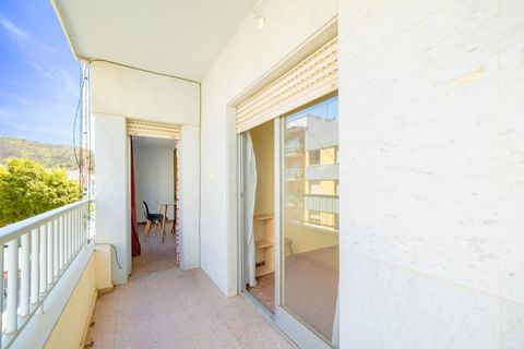 Lejlighed i Oliva, Valencia, Oliva - € 170.000 | Ref: Mocadi-367L/9775 - foto 8