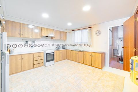 Lejlighed i Oliva, Valencia, Oliva - € 170.000 | Ref: Mocadi-367L/9775 - foto 10