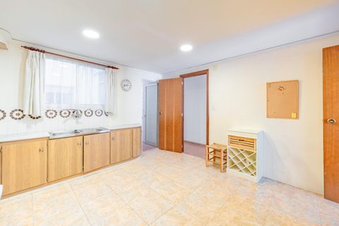Lejlighed i Oliva, Valencia, Oliva - € 170.000 | Ref: Mocadi-367L/9775 - foto 11