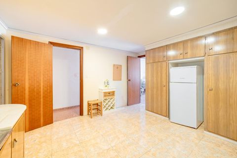 Lejlighed i Oliva, Valencia, Oliva - € 170.000 | Ref: Mocadi-367L/9775 - foto 12