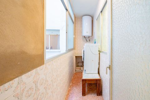 Lejlighed i Oliva, Valencia, Oliva - € 170.000 | Ref: Mocadi-367L/9775 - foto 13