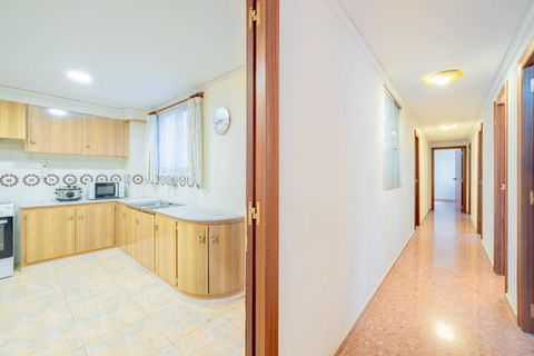 Lejlighed i Oliva, Valencia, Oliva - € 170.000 | Ref: Mocadi-367L/9775 - foto 14